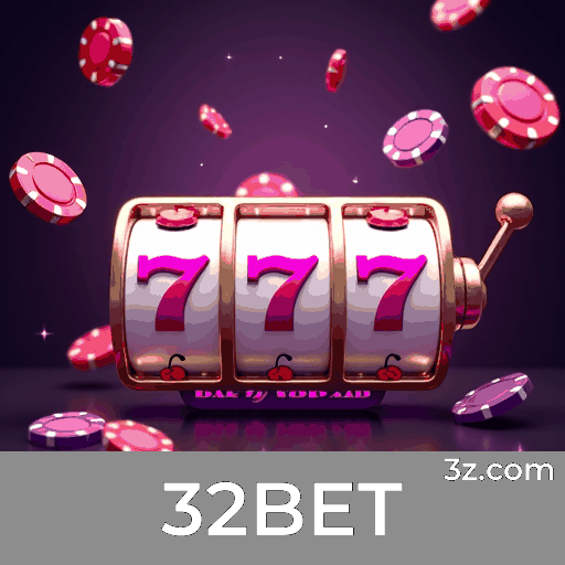 Jogos Crash no Cassino 32BET