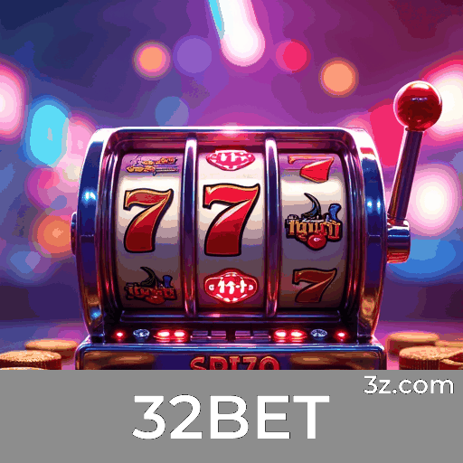 Cadastro na 32BET