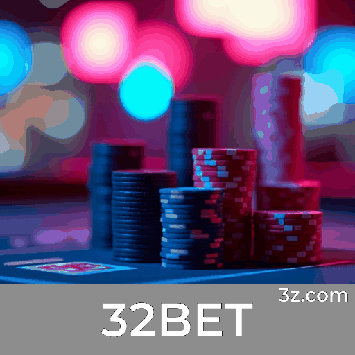 Cadastro na 32BET