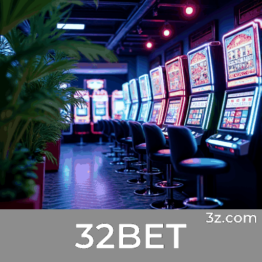 Cadastro na 32BET