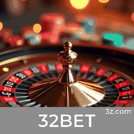 Cassino Online 32BET