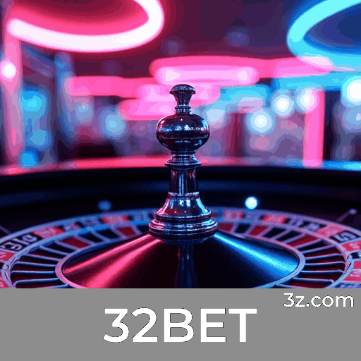 Acesso ao 32BET