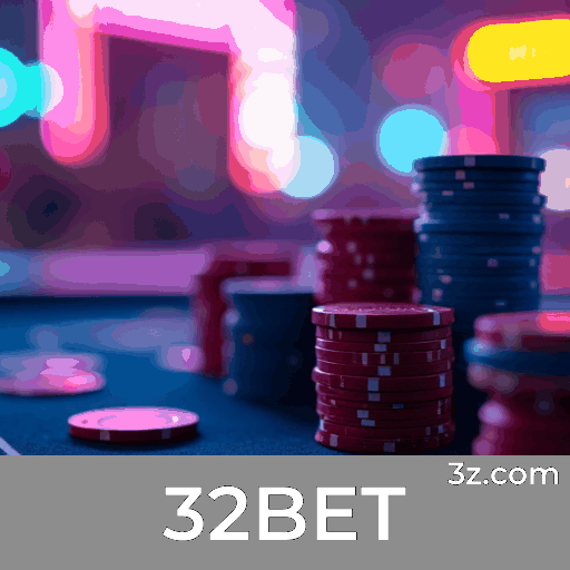 Cassino Online 32BET