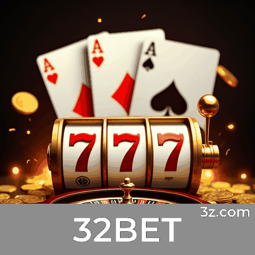 Acesso ao 32BET