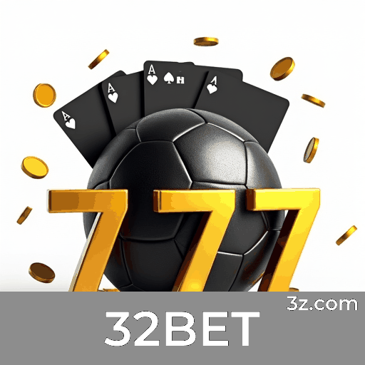 Cadastro na 32BET