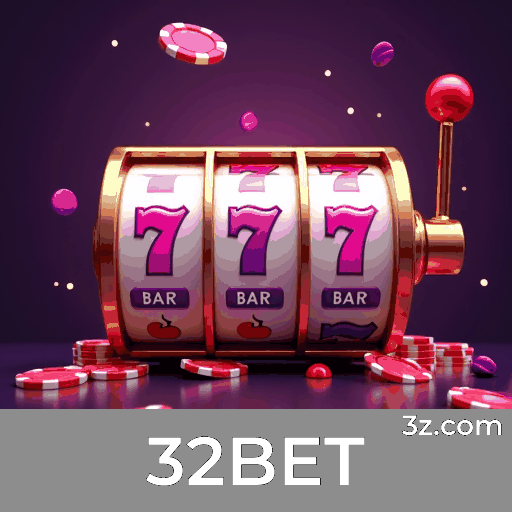 Cassino Online 32BET