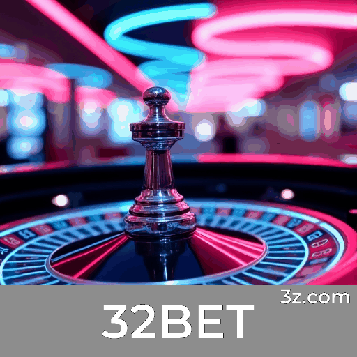 Cadastro na 32BET