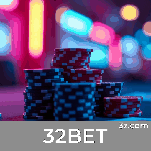 Cassino Online 32BET
