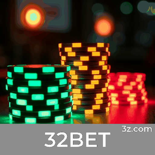 Acesso ao 32BET
