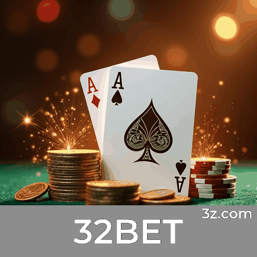 Acesso ao 32BET