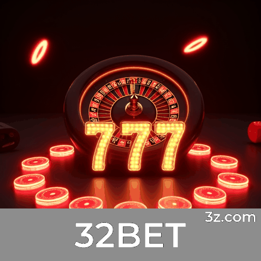 Acesso ao 32BET