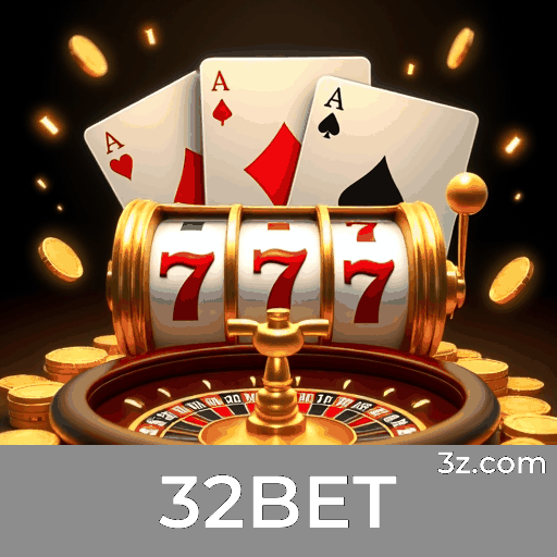 Acesso ao 32BET