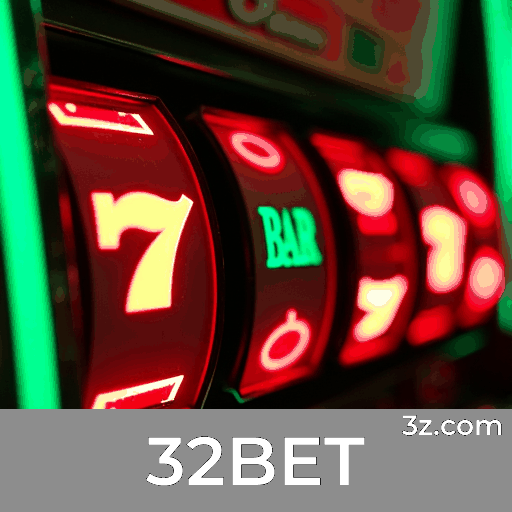 Cadastro na 32BET